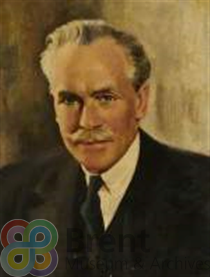 TH\CT\Museum catalogue\2D objects\1982_69_th.jpg; 1982.69; ;